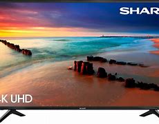 Image result for 4K UHD Smart TV