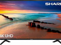 Image result for Samsung 40 Inch 4K Smart TV