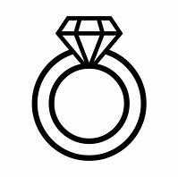 Image result for Ring Emoji Apple