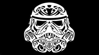 Image result for Star Wars Tribal Tattoos