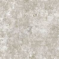Image result for Dirty Concrete Texture CCO