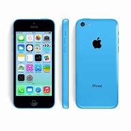 Image result for iPhone 5 Pas Cher