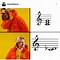 Image result for Classical Composer Memes