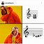 Image result for Music Instrument Meme