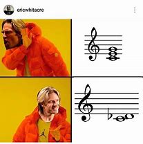 Image result for This Is Music Meme