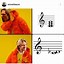 Image result for Musical Note Meme
