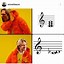 Image result for E Sharp Note Meme