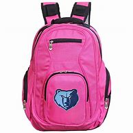 Image result for Memphis Grizzlies Outfit
