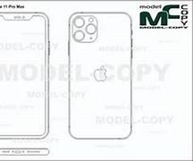 Image result for iPhone 14 Pro Sim Tray