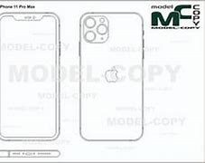 Image result for iPhone 14 Pro Max Gold Side View