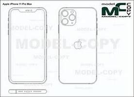 Image result for iPhone 8 Pro Box