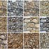 Image result for Moss Rock Wall Drawing