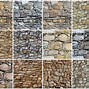 Image result for Mountain Wall of Stone Drawing
