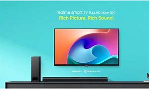 Image result for 32 Inch LCD Smart TV