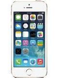 Image result for iPhone 5S Price When Released