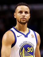 Image result for Basketball Star Stephen Curry