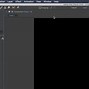 Image result for Camera Visual Effect