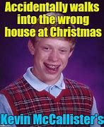 Image result for Funny Inappropriate Christmas Memes