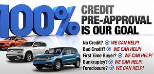 Image result for Bad Credit Used Cars Near Me