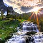 Image result for Full HD Nature Pic