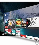 Image result for Sharp Aquos TV 3D