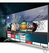 Image result for Airbeam TV Icon for Sharp Aquos TV