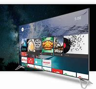 Image result for Sharp 52 AQUOS LED LCD Smart TV