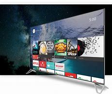 Image result for Sharp AQUOS LED TV 2Tc42bd1x PNG
