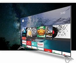 Image result for Sharp Android TV PNG
