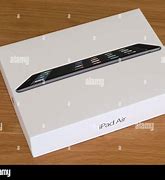 Image result for Apple iPad Packaging