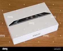 Image result for Create iPad Air 1 Box