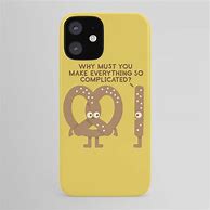 Image result for straight talk iphone case