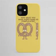 Image result for Straight Talk iPhone Cases