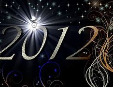 Image result for Year 2012 Neon