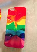 Image result for BFF Phone Cases DIY