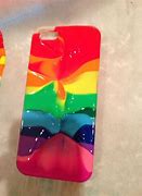 Image result for Best Way to Paint a Phone Case