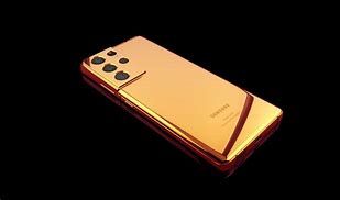Image result for Samsung Galaxy Old Gold