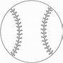 Image result for Baseball Color Line