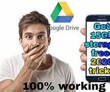 Image result for USB 15Gb