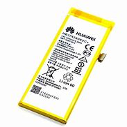 Image result for Huawei Phone Battery