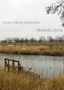 Image result for cezary_dąbrowski