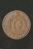Image result for Silver Coins with Helvetica On It