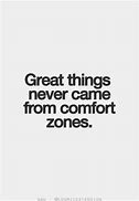 Image result for Motivational Quotes and Sayings