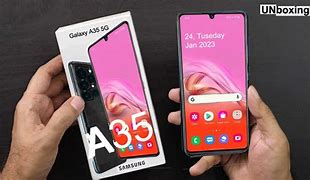 Image result for Samsung Galaxy A 35