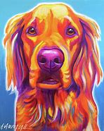 Image result for Galexy Dog Art