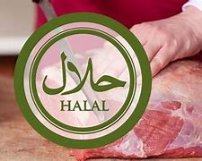 Image result for Halal Food