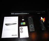 Image result for White DVD Player HDMI