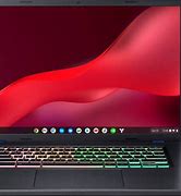 Image result for New Mobile Gaming PC