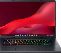 Image result for Chromebook AAA Gaming