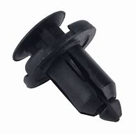 Image result for Plastic Retainer Clips